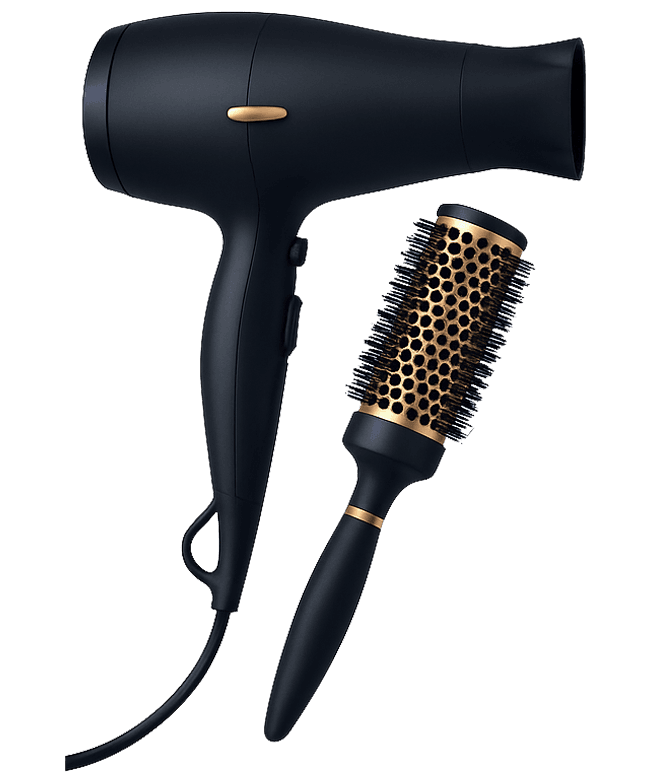 jbl_soundbox_image